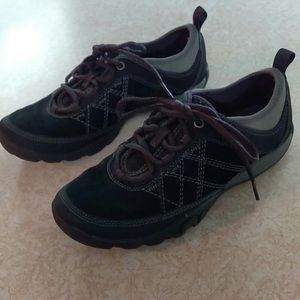 MERRELL Mimosa Glee Sneaker - 7